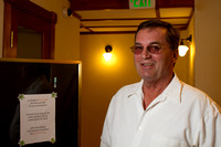 20110501-IMG_5526-2
