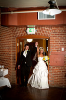 20110501-IMG_5405