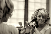 20110501-IMG_1761-Edit