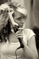 20110501-IMG_1774-Edit