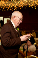 20110501-IMG_5439