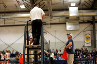 20240918-JD1_2740